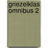 Griezelklas omnibus 2