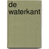 De waterkant
