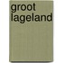 Groot Lageland