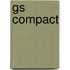 GS Compact