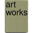 Art works