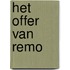 Het offer van Remo