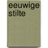 Eeuwige stilte