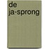 De ja-sprong