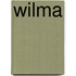 Wilma