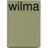 Wilma door Hugo Verkley