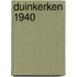 Duinkerken 1940