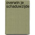 Overwin je schaduwzijde
