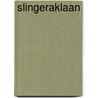 Slingeraklaan by Linda Dielemans