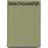 Beschouwelijk