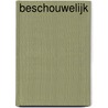 Beschouwelijk door . Silfhout