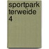 Sportpark Terweide 4