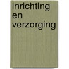 inrichting en verzorging door Karin Swinkels