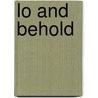 Lo and behold door Werner Herzog
