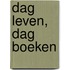 Dag leven, dag boeken