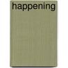 Happening door Johan Swinnen