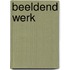 Beeldend werk