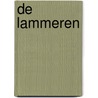 De lammeren by Mustafa Kör