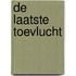 De laatste toevlucht