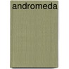 Andromeda door Jef Schokkaert