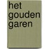 Het gouden garen