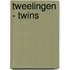 Tweelingen - Twins
