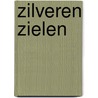 Zilveren zielen door Catalijn Claes
