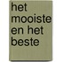 Het mooiste en het beste