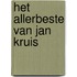 Het allerbeste van Jan Kruis
