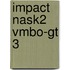 Impact nask2 vmbo-gt 3