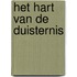 Het hart van de duisternis