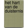 Het hart van de duisternis by Georges G. Bess