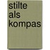 Stilte als kompas