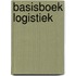 Basisboek Logistiek