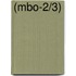 (mbo-2/3)