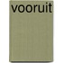 VOoruit