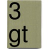 3 gt door T. Jacobs