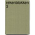 Rekenblokken 3