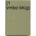 (1 vmbo-bk(g)