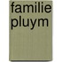 Familie Pluym