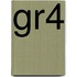 gr4