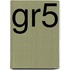 gr5