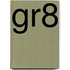 gr8