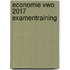 Economie vwo 2017 examentraining