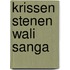Krissen Stenen Wali Sanga