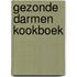 Gezonde darmen kookboek