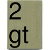 2 gt by J. Huitema