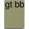 gt bb by A. Bos