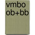 vmbo ob+bb