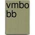 vmbo bb